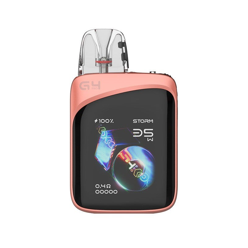 UWELL G4 PRO KOKO POD KIT - MrVapora.pk