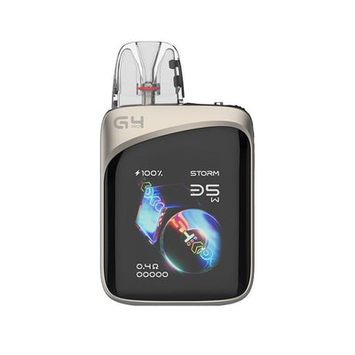 UWELL G4 PRO KOKO POD KIT - MrVapora.pk