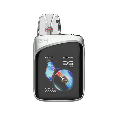 UWELL G4 PRO KOKO POD KIT - MrVapora.pk