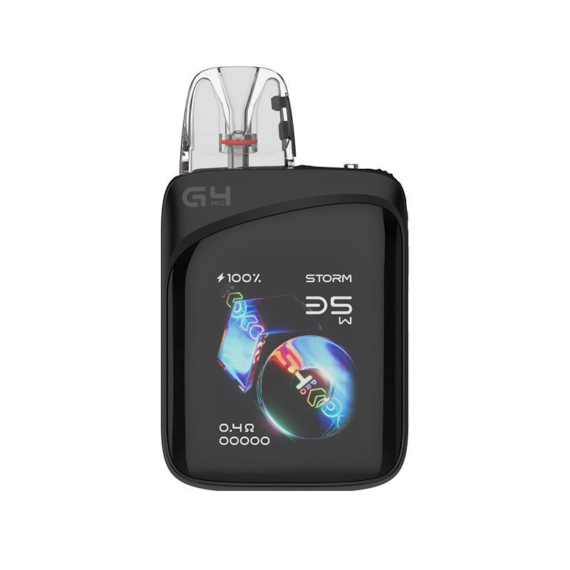 UWELL G4 PRO KOKO POD KIT - MrVapora.pk