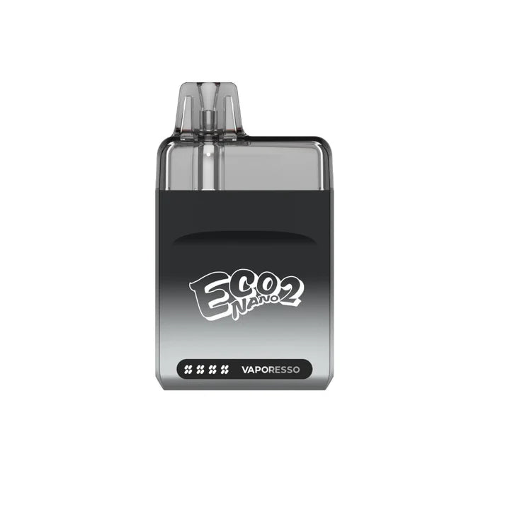 VAPORESSO ECO NANO 2 POD KIT AT BEST PRICE - MrVapora.pk