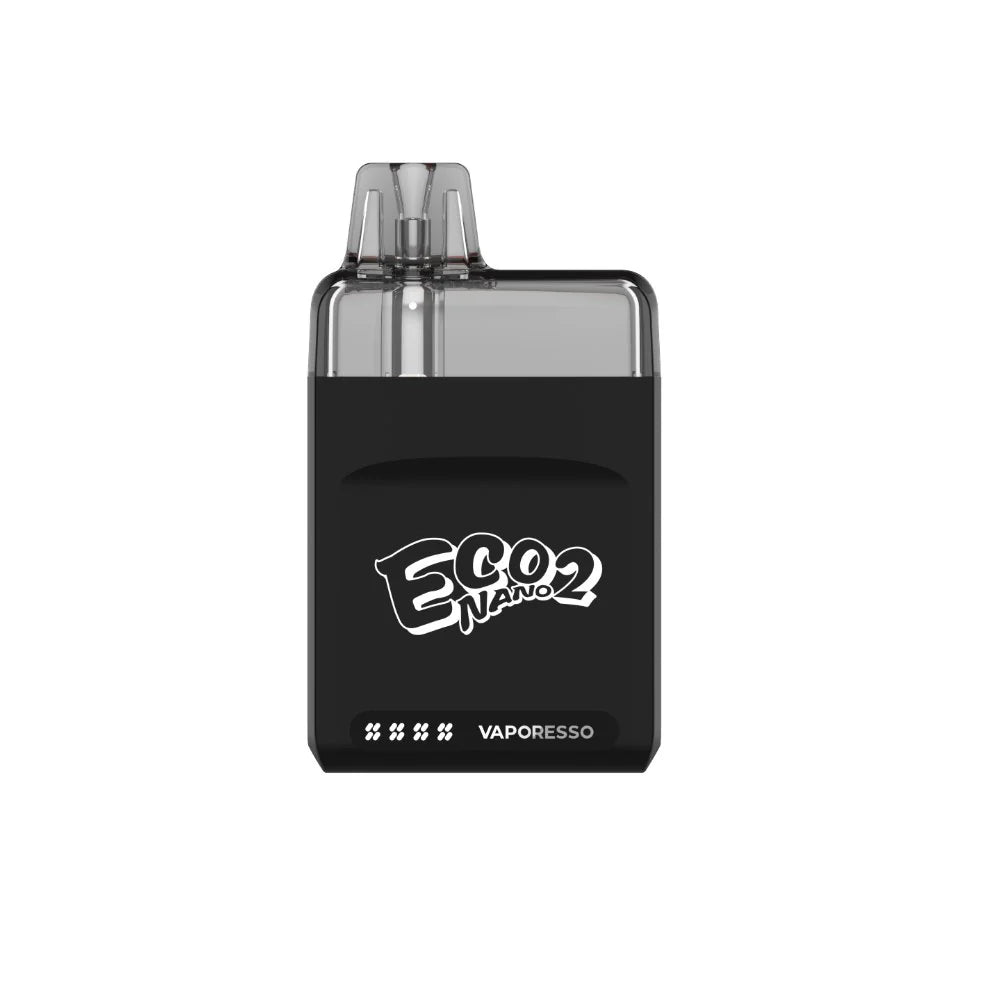 VAPORESSO ECO NANO 2 POD KIT AT BEST PRICE - MrVapora.pk