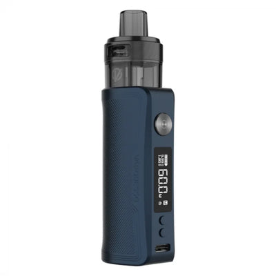 VAPORESSO GEN PT60 POD MOD KIT - MrVapora.pk