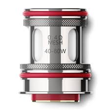 VAPORESSO GTI MESH COIL - MrVapora.pk