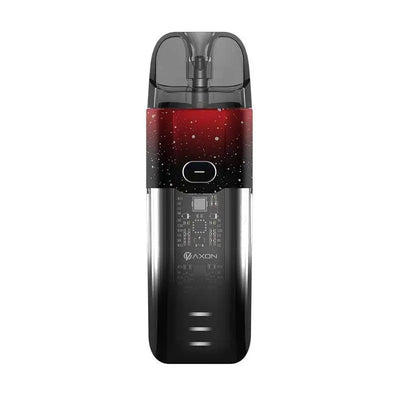 VAPORESSO LUXE XR POD SYSTEM KIT 40W (1500mAh) - MrVapora.pk