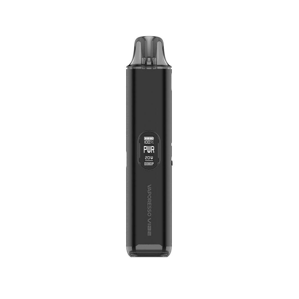 VAPORESSO VIBE 4.5ML  POD SYSTEM KIT - MrVapora.pk