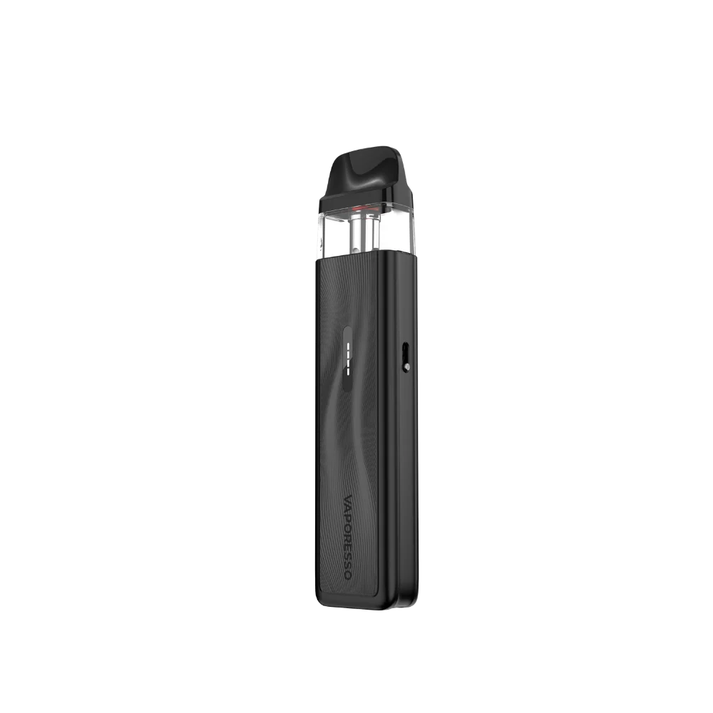 VAPORESSO XROS 5 MINI - MrVapora.pk