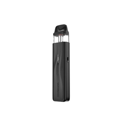 VAPORESSO XROS 5 MINI - MrVapora.pk