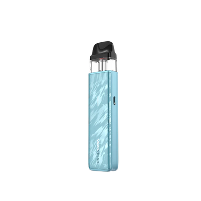 VAPORESSO XROS 5 MINI - MrVapora.pk