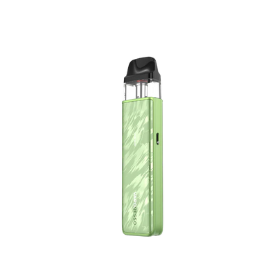 VAPORESSO XROS 5 MINI - MrVapora.pk