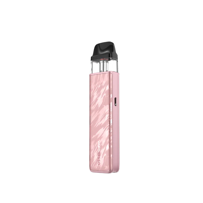 VAPORESSO XROS 5 MINI - MrVapora.pk