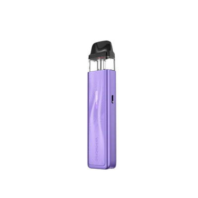 VAPORESSO XROS 5 MINI - MrVapora.pk