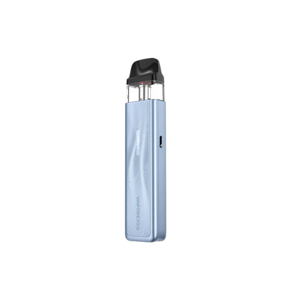 VAPORESSO XROS 5 MINI - MrVapora.pk