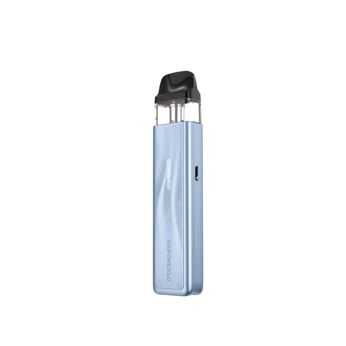 VAPORESSO XROS 5 MINI - MrVapora.pk