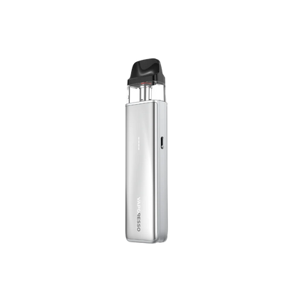 VAPORESSO XROS 5 MINI - MrVapora.pk