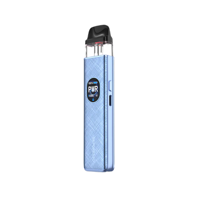 VAPORESSO XROS 5 - MrVapora.pk