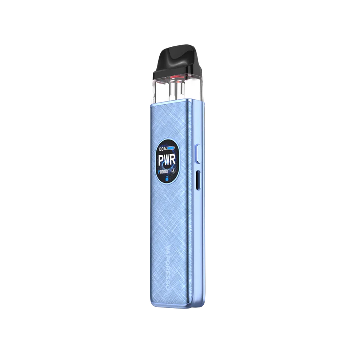 VAPORESSO XROS 5 - MrVapora.pk