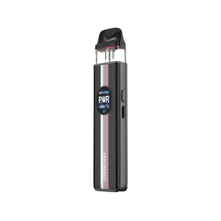 VAPORESSO XROS 5 - MrVapora.pk