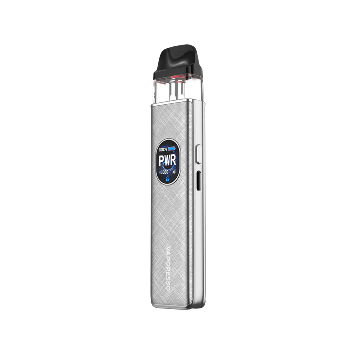VAPORESSO XROS 5 - MrVapora.pk