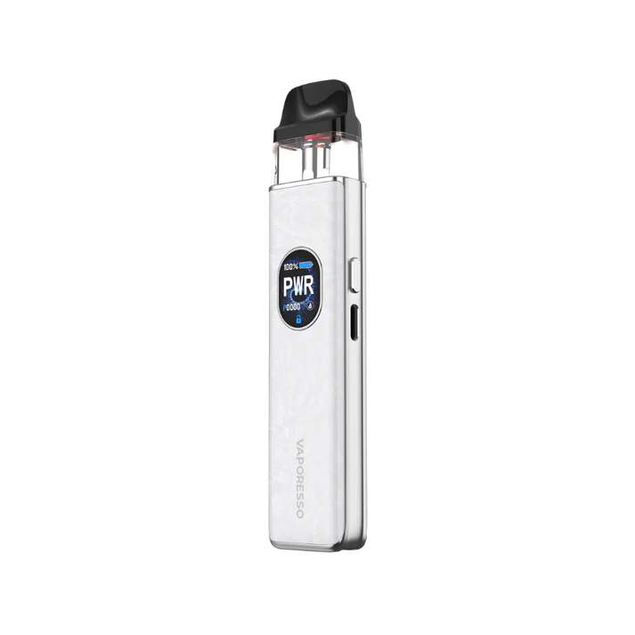 VAPORESSO XROS 5 - MrVapora.pk