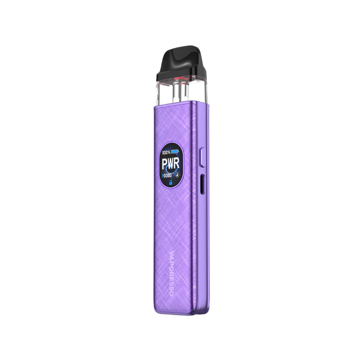 VAPORESSO XROS 5 - MrVapora.pk