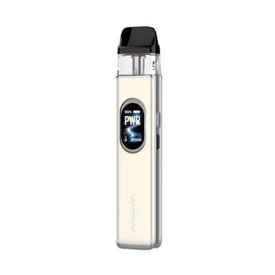 VAPORESSO XROS 6 POD KIT - MrVapora.pk