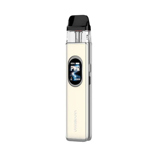 VAPORESSO XROS 6 POD KIT - MrVapora.pk