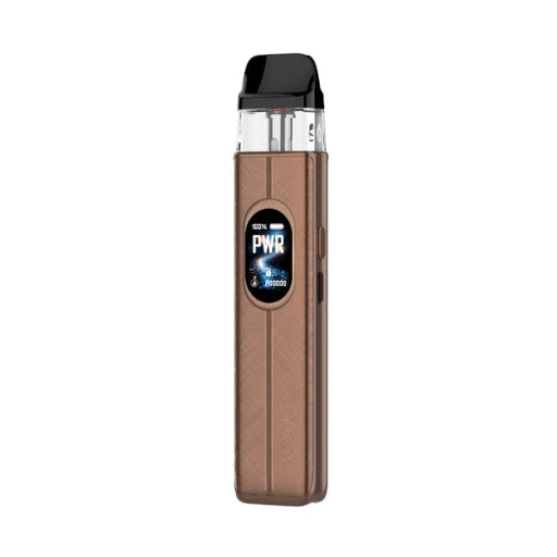 VAPORESSO XROS 6 POD KIT - MrVapora.pk