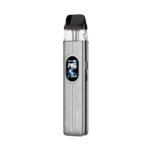 VAPORESSO XROS 6 POD KIT - MrVapora.pk