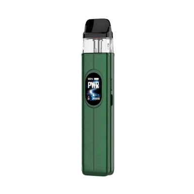 VAPORESSO XROS 6 POD KIT - MrVapora.pk