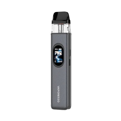 VAPORESSO XROS 6 POD KIT - MrVapora.pk
