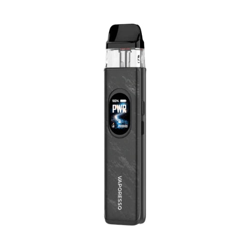 VAPORESSO XROS 6 POD KIT - MrVapora.pk