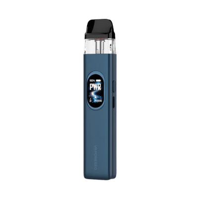 VAPORESSO XROS 6 POD KIT - MrVapora.pk