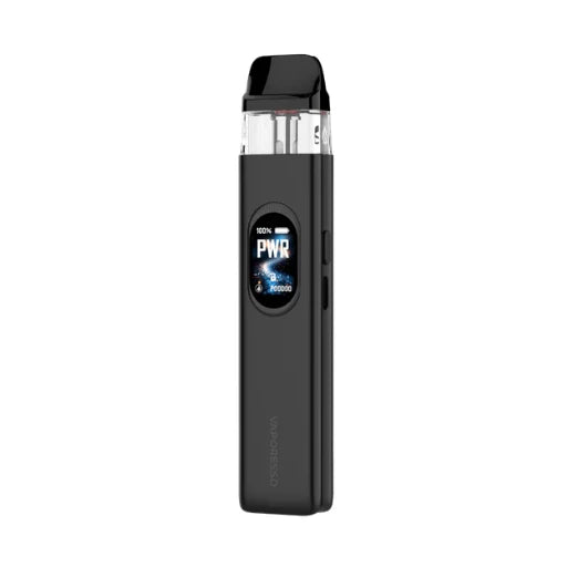 VAPORESSO XROS 6 POD KIT - MrVapora.pk