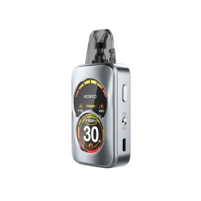 VOOPOO ARGUS A  30 WATTS (1100 MAH) POD DEVICE - MrVapora.pk