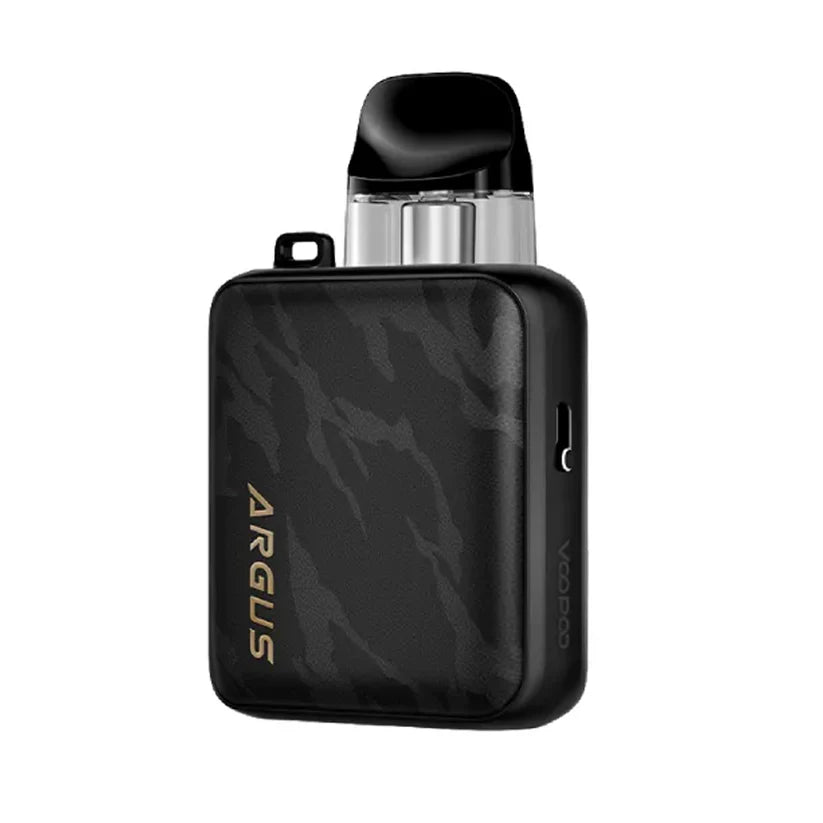 VOOPOO ARGUS P3 POD KIT - MrVapora.pk