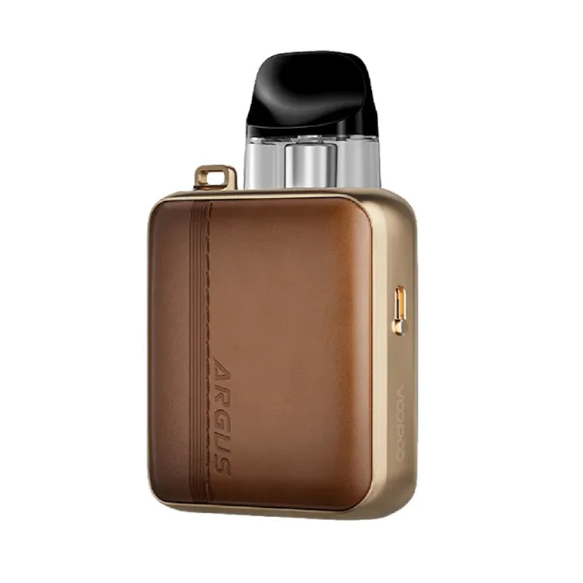 VOOPOO ARGUS P3 POD KIT - MrVapora.pk