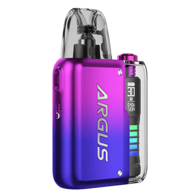 VOOPOO Argus P2 Pod Kit 30W on Best Price at Mr.vapora - MrVapora.pk