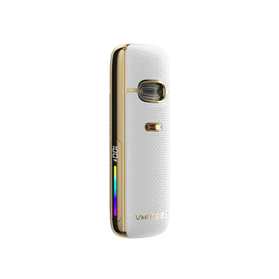 VOOPOO VMATE E2  30 WATTS POD KIT - MrVapora.pk