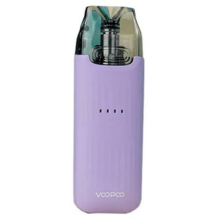 VOOPOO VMATE MINI - MrVapora.pk