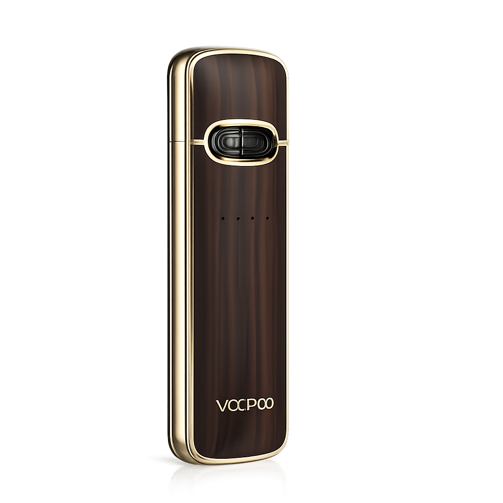 VOOPOO VMATE POD KIT  17W 900MAH - MrVapora.pk