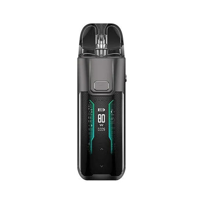 VAPORESSO LUXE XR MAX POD KIT - MrVapora.pk