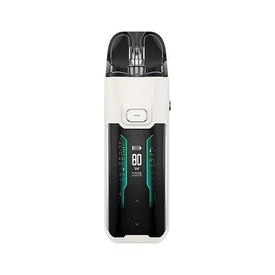 VAPORESSO LUXE XR MAX POD KIT - MrVapora.pk