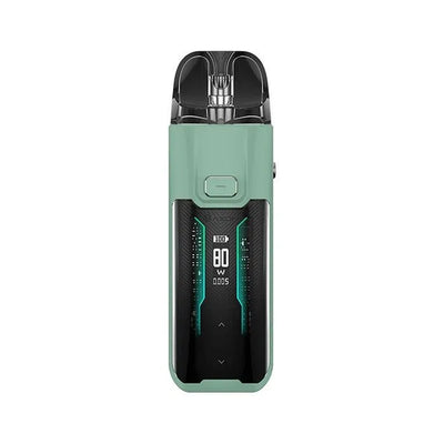 VAPORESSO LUXE XR MAX POD KIT - MrVapora.pk
