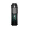 VAPORESSO LUXE XR MAX POD KIT - MrVapora.pk
