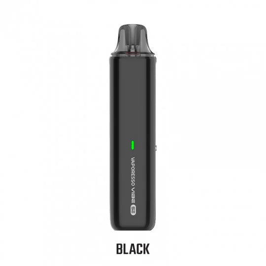 VAPORESSO VIBE SE POD KIT - MrVapora.pk