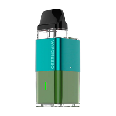VAPORESSO XROS CUBE POD (900MAH) - MrVapora.pk