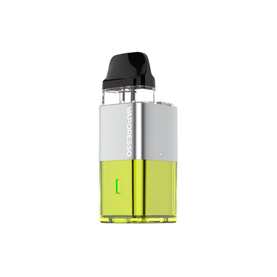 VAPORESSO XROS CUBE POD (900MAH) - MrVapora.pk