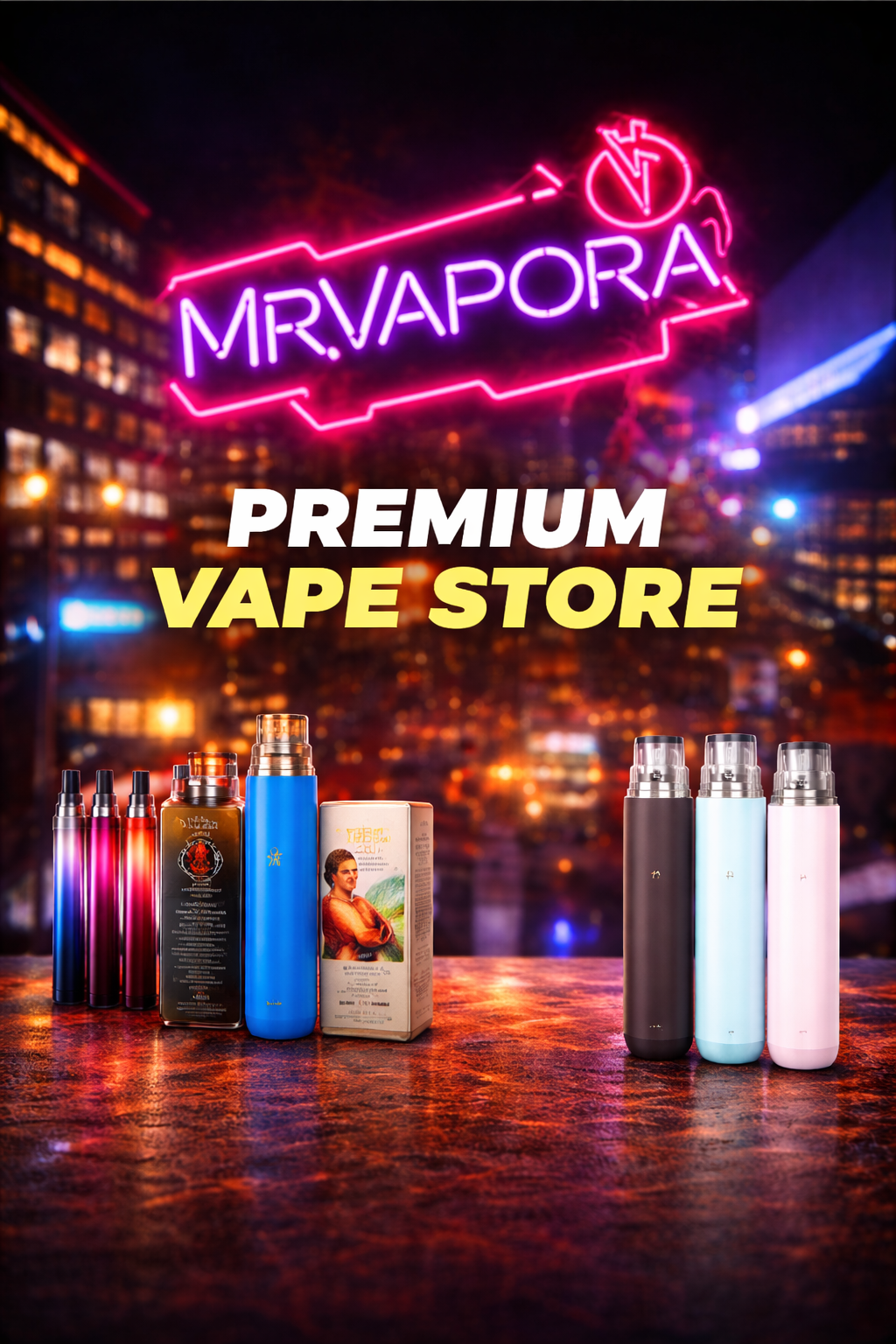 Vibrant_vape_store_at_night_1