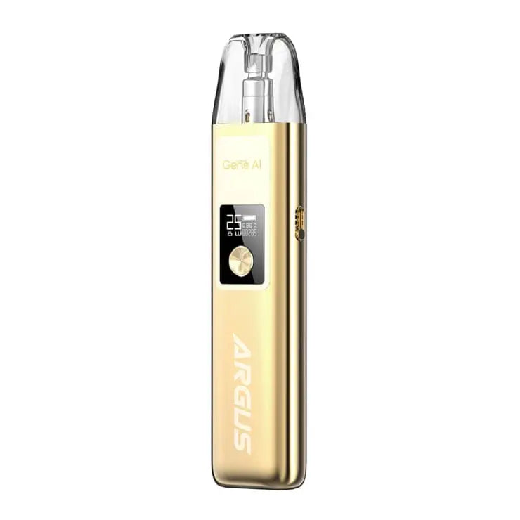 Voopoo Argus G Pod Kit 25W - MrVapora.pk